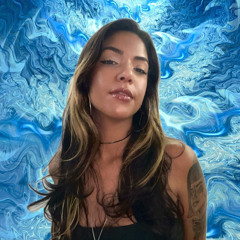 InnerLotus