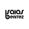 Isaías Benítez