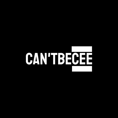 cantbecee’s avatar