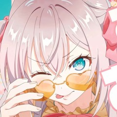 Alya Kujou