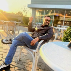 Bilal Rajput