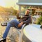 Bilal Rajput