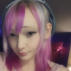 yomi
