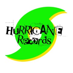 Officialhurricanerecords