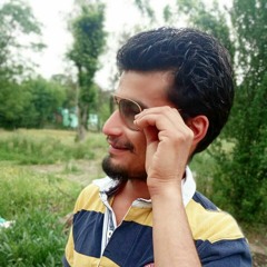 Shivanshhoney