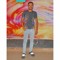 amr emam