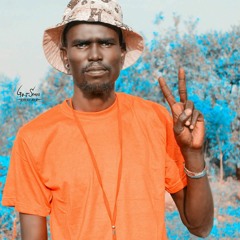 Jay Ma-tyy Official 211