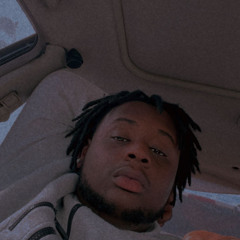 Big Tre From da A