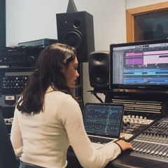Martina Sanjuan Sanjuan