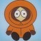 Kenny Mccormick