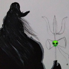 Kalei-dosoma 🎨✨🎶