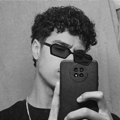 YOUNG KYLE