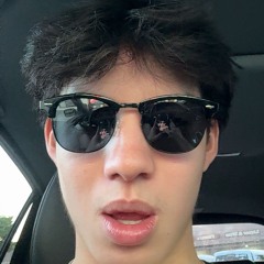 Carson Jue