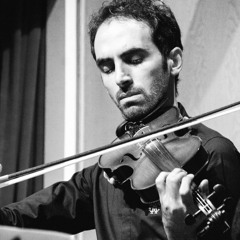Vahid Hosseini