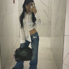 (*˘︶˘*).｡.:*♡
