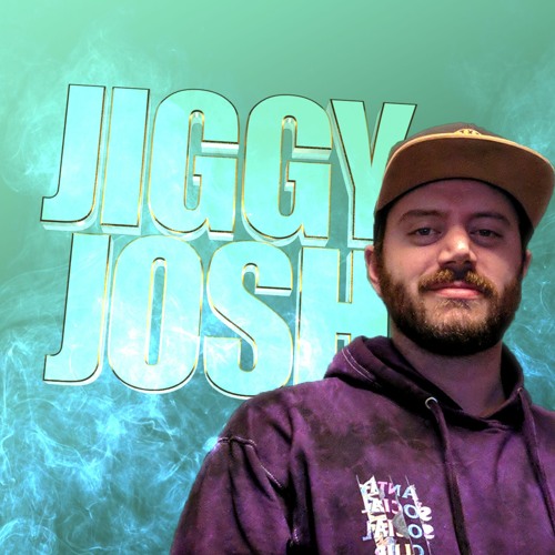 Jiggyjosh’s avatar