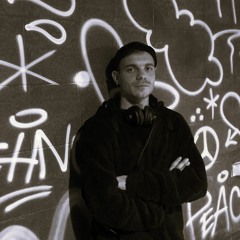 chakbeat