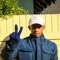 un_Defined