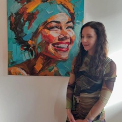 Smithissabela5