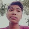 febriyan