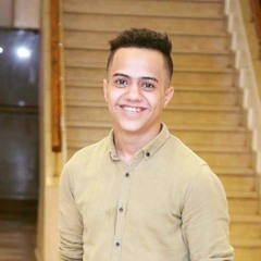 abdelrahman ghalab