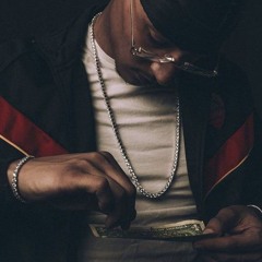 DJFIOTBH / @djfiotbh