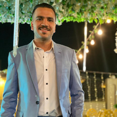 Kareem Al-Gallad