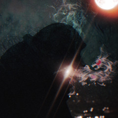 ֆѦሃᘻōƝ Ʀ€CōƦꀸֆ