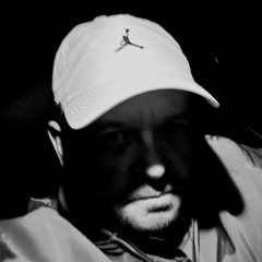 DJJEGSUK  - official™ ✔️