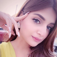 Honey Ahmed💕