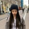 jiwooification