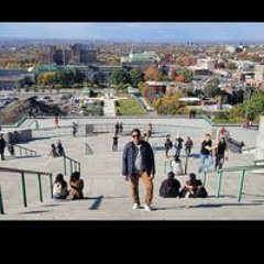 Ajith Paththuwearachchi