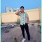 Ahmed Mohamed