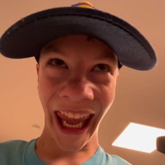 Sander