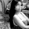 طيّف