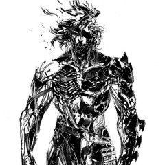 David