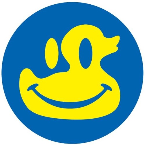 DTR Podcast - Static Structures