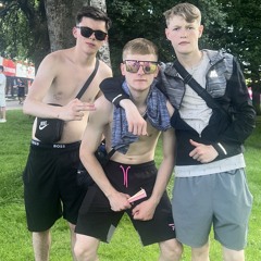 jackg_420