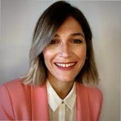 Qué es GO Global y cómo funciona