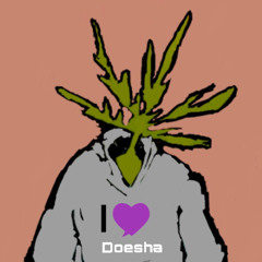 TheKidDoesha