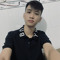 Trần Khang ⚜️