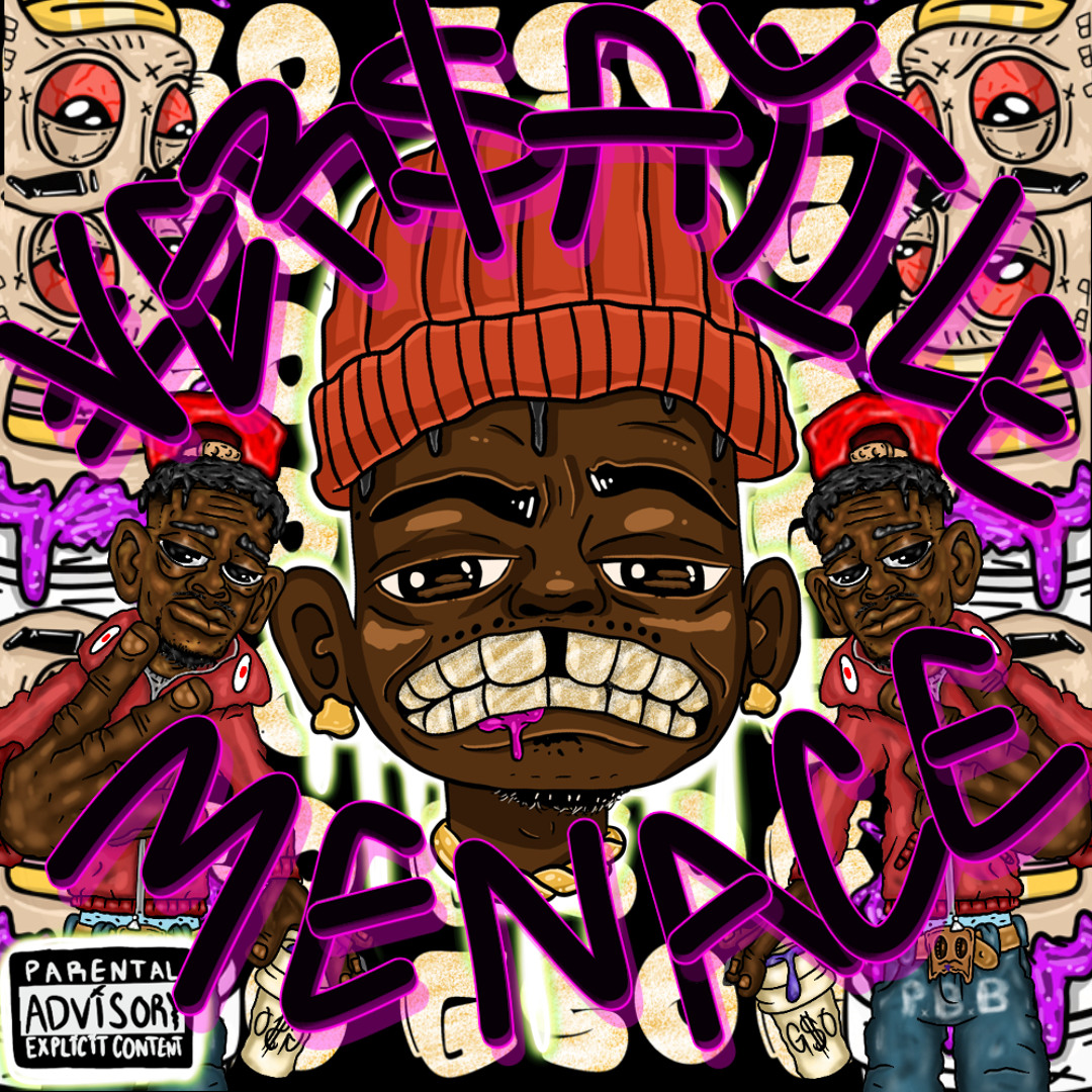 Stream G$O music | Listen to songs, albums, playlists for free on