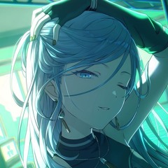 ꧁༒☬𝖅𝖔𝖒'𝖘 𝕭𝖆𝖘𝖊𝖒𝖊𝖓𝖙☬༒꧂