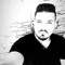 Mostafa FW