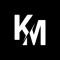 KEYDERAS M.P.Z