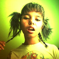 g0Ld3N .:**:.☆*.:｡.✿
