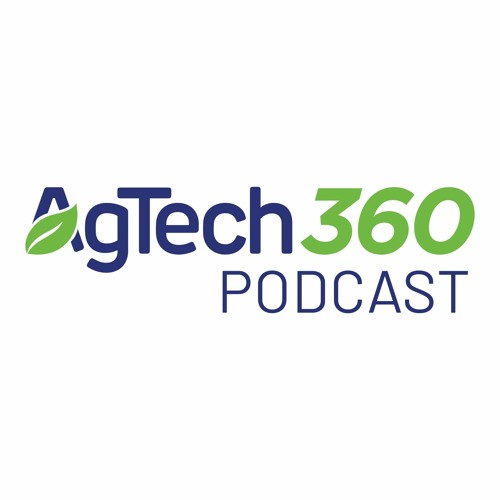 Protein Based Biocontrol With Biotalys By Agtech 360
