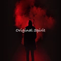 Original Spirit