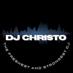 DJChristo