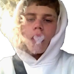 JUSLAT